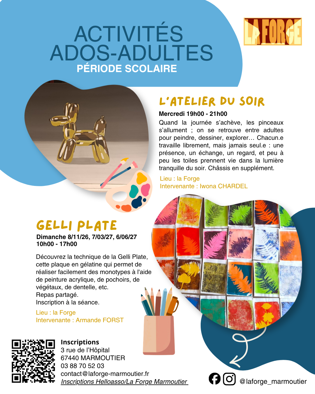 11.Publi_Programme_LaForge-Marmoutier_2026-2027